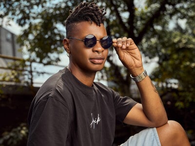 CrissCollins: Public ( 4 фото)