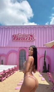 i_am_hannaa Public Foto 3