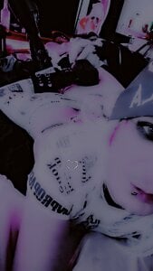 Kitt-Kay Public Pic 6