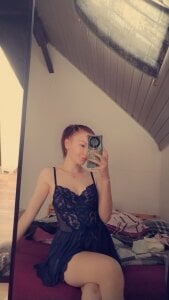 Mia_mueller Me 🔥 圖片 4