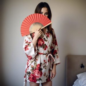 Kate__Loves Public Gambar 3