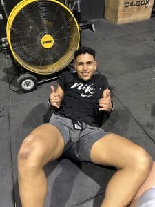 evan_lux Public зображення 2