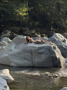 Marrry_me Public Kuva 9