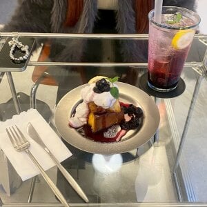 Nemu_chan_ Public Pic 4