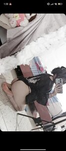 lilith_Owo Public Pic