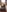 halana_squirts Hi ❤️ Pic 4