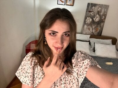 LeishaDunford Public Pic 8