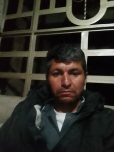 TattyFoxglove Public Pic 3