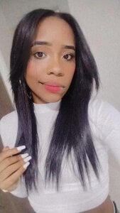 lia_16 Public Pic 3