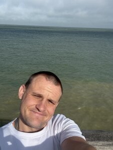 Adek880320 Photo 사진