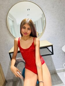 sunnyWhitee Sexy Photos 😏 зображення 4