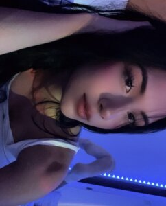 Alice 💋🐇 de Alice_and_Bunny_  Imagens