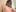 melana_love お風呂は私と一緒 The bath is with me Pic 6