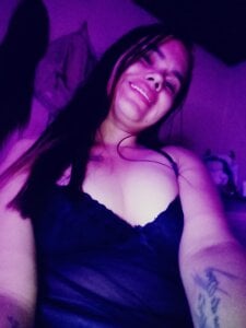 TaniaSpace Public  3টি ছবি