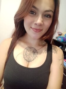 Adelaindiamond_ Public Pic 5