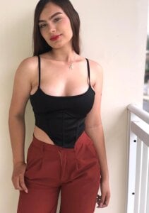 Scarlata_pink20 💕 Hình