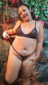 DanniLuna_ Navidad love Pic 2