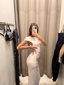 JerleneBaden I like shopping😍 Pic 4