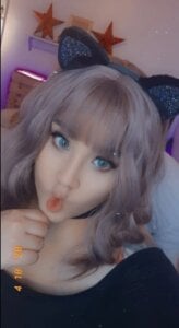 ItsNaiixa