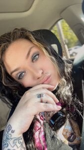 tattedma013 Meeee Pic 2