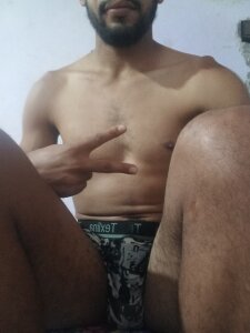 Q1W3E4 ارحب بكم Pic 3