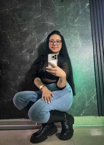 slut_anal_ 🥵🙈 Pic 6