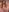 bambi_lu RARE 14. two fingers deep in my pussy ⭐️Horny Content Wheel⭐️ Pic 8
