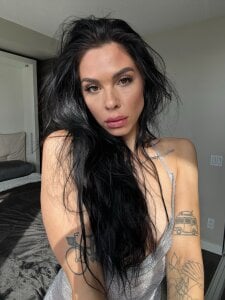 NattyFierros Public Pic 8
