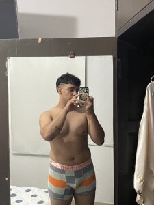 ho77y_chub Gratis😈🔥 Poză 3