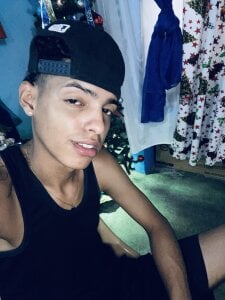 Alee_2005 Public Billede 6