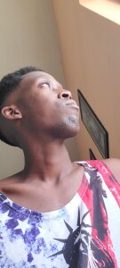 Tu_nene_favorit99 Public Pic