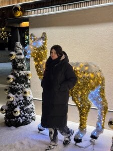 Zdjęcia PalihSushi Public:  4