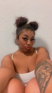 tastelikcandy Me💦 Pic