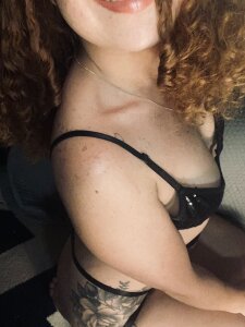 triz_prado Public Kuva 5