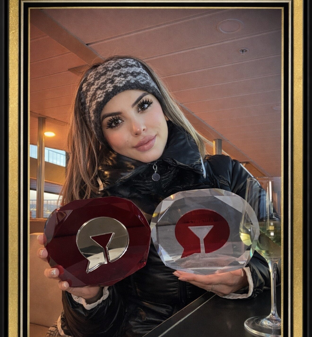 Alirawrz Stripchat slika 3