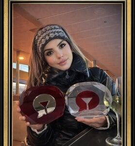 Alirawrz Stripchat Foto 3