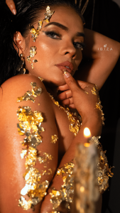 kataleyandliam ✨ Golden Moments! Pic 3