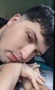 Deibyguzman Public Kuva 3