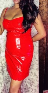 shreethammma Public Pic 5