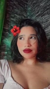 Infinite_pleasure01 the beautiful valeska Pic 5