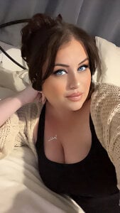 -SugarSass Public Pic 7