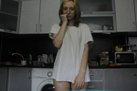 PinkyDavi Cutti Bilde