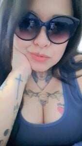 agnesvela Agnes1 Pic