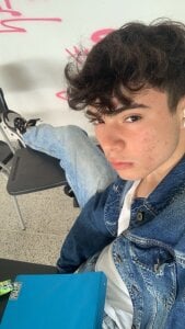 petitegigant33 Public Pic 5