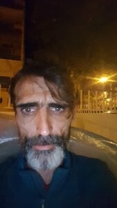 Hengrit14 Public Poză 9