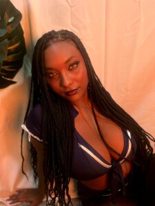 Coral_Lise HAPPY HALOWEEN 🎃 Pic 3