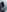 TatianaX0x0Random 🍑 pics照片 6
