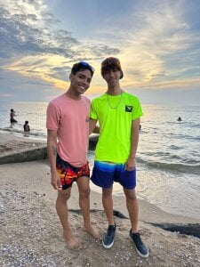 Wild_and_Sweets Public Pic