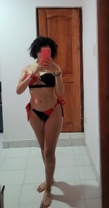 GabrielaMK
