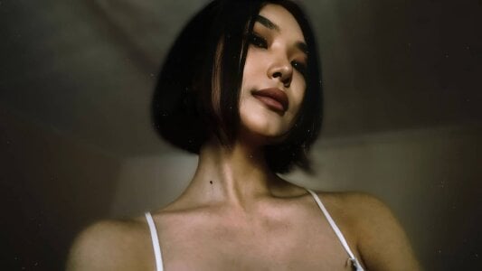 Kriss__Moon Public Foto